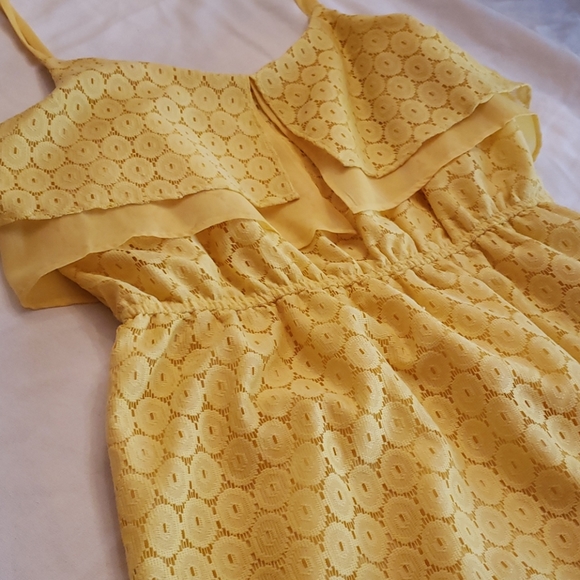 Dress - Picture 4 of 4